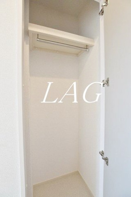 【収納】 | イストワール | 収納です。