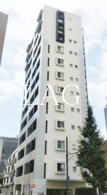 【外観】 | ヴィーブ本郷 | 外観です。
