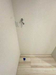 【設備】 | アスターハウス