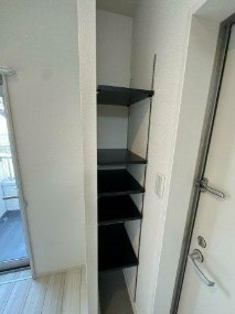 【その他】 | アスターハウス