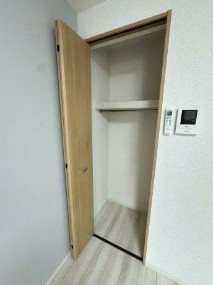 【収納】 | アスターハウス