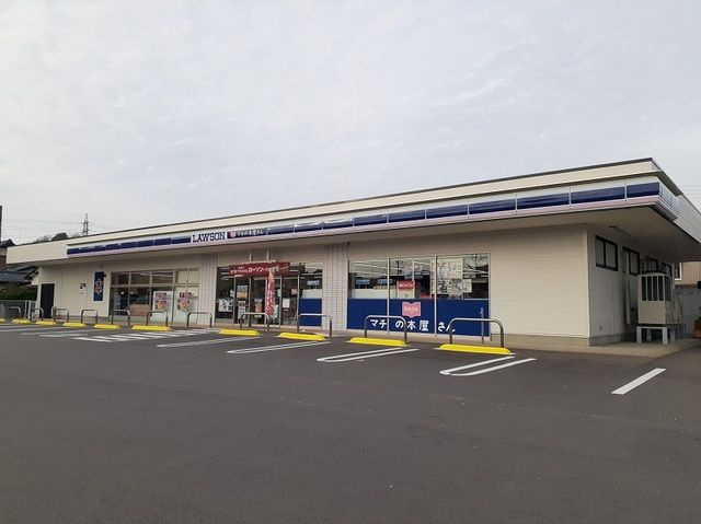 グリーンコーポ・Ｂのその他
