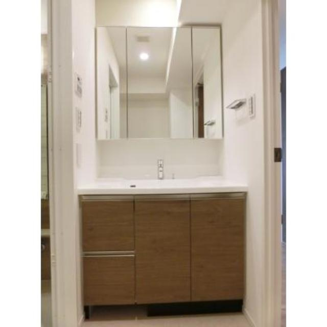 ルフォンプログレ滝野川のその他|※写真は同タイプ住戸です。