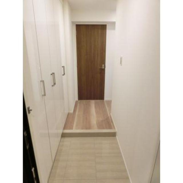 ルフォンプログレ滝野川のその他|※写真は同タイプ住戸です。