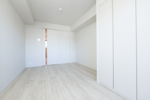 ＲＪＲプレシア東十条ガーデンのその他|※写真は同タイプ住戸です。