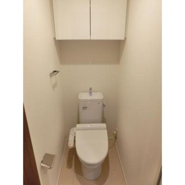 ルフォンプログレ滝野川のその他|※写真は同タイプ住戸です。