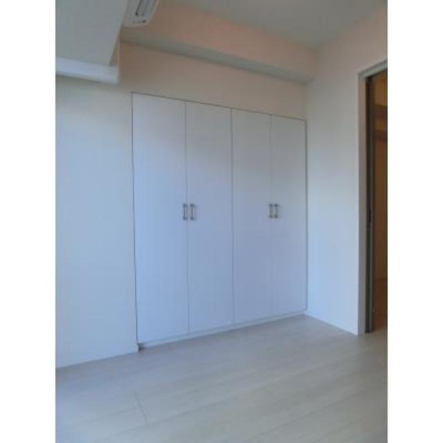 パークアクシス滝野川ラ　ブリーズのその他|※写真は同タイプ住戸です。