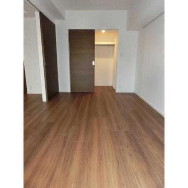 パークアクシス滝野川ラ　ブリーズのその他|※写真は同タイプ住戸です。