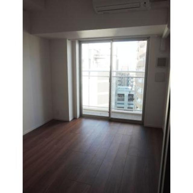 パークアクシス滝野川ラ　ブリーズのその他|※写真は同タイプ住戸です。