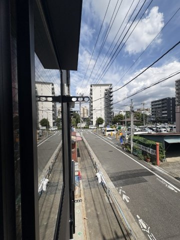 B.のその他