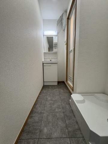B.の内装|きれいな内装です