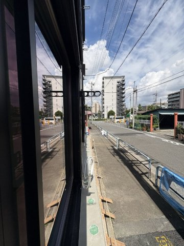 B.のその他