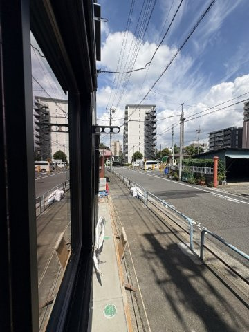 B.のその他