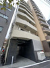 【エントランス】VISTA川崎大師 