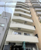 【外観】VISTA川崎大師 