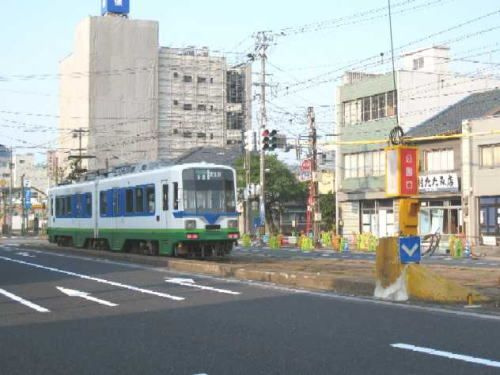 イースト．ウィングのその他