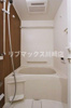 【浴室】TFレジデンス川崎殿町WEST 
