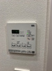 【その他】TFレジデンス川崎殿町WEST 