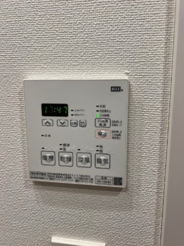 【その他】TFレジデンス川崎殿町WEST 