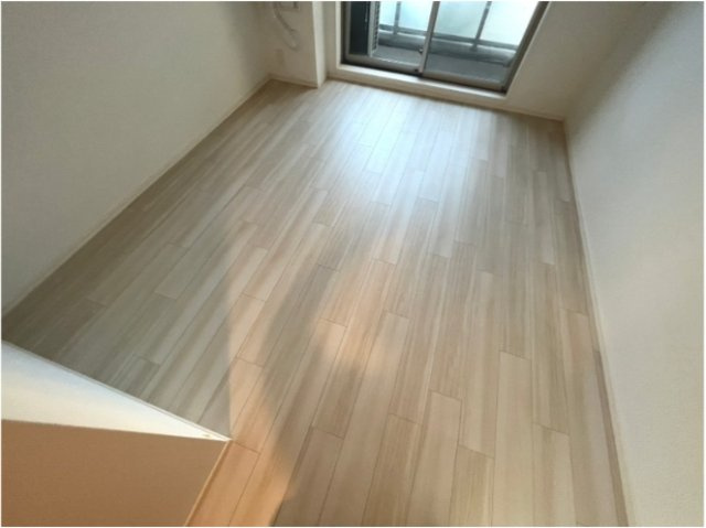 【その他】TFレジデンス川崎殿町WEST 