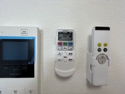 【その他】アンベリール川崎サウス