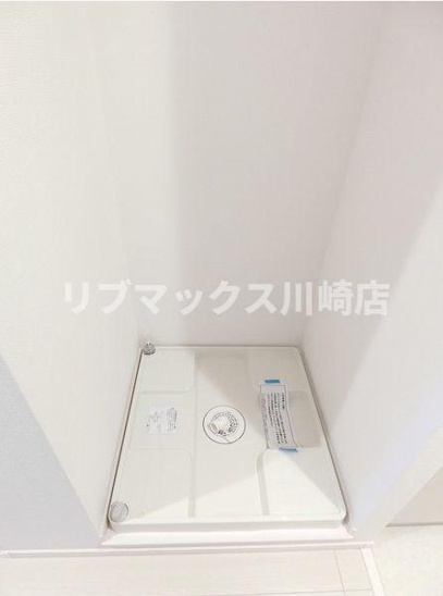 【その他】リブリ・Lea 