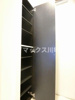 【玄関】リブリ・Lea 