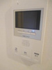 【セキュリティ】fare KAWASAKI  