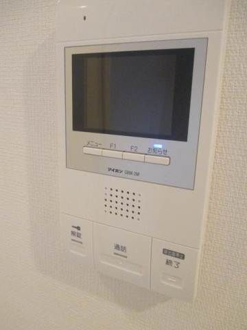 【セキュリティ】fare KAWASAKI  