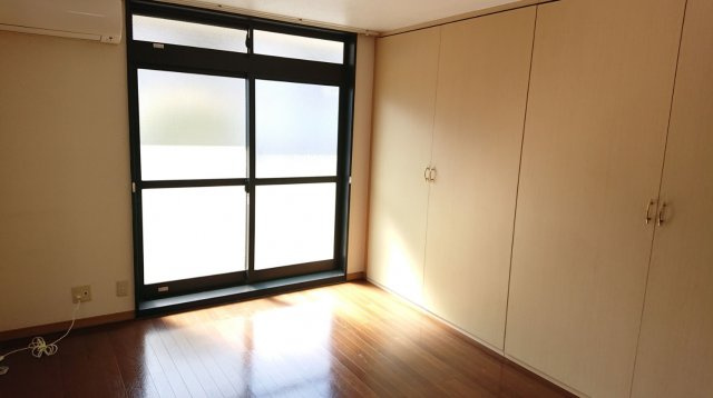 アビリオの居間・リビング