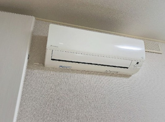 【設備】 | クレールコート