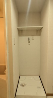 【設備】 | サザンロード多摩川