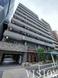 港区芝３丁目のマンションの画像