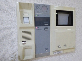 【セキュリティ】 | ルピナス用賀