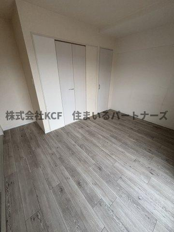 久留米パインハイツのその他