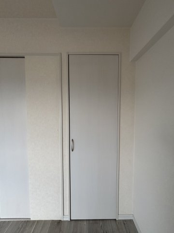 久留米パインハイツのその他