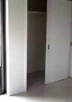【収納】 | HALE三宿