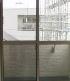 【バルコニー】 | GEM駒込