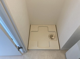 【設備】 | グランステージ東池袋