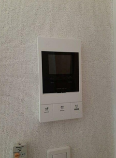 【セキュリティ】 | ベスティエ秋葉原