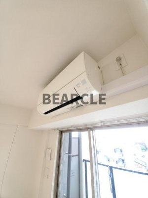 【設備】 | ソルテラス京都西大路　郁