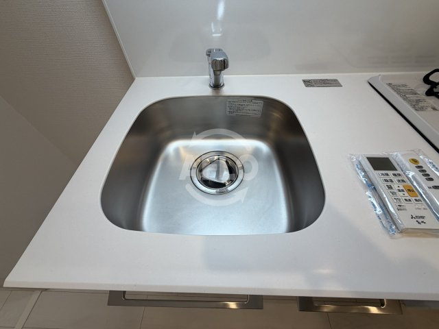 エスリード弁天町ノースプレミアの設備|エスリード弁天町ノースプレミア