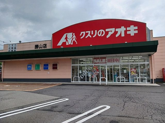 Ｍａｐｌｅのその他