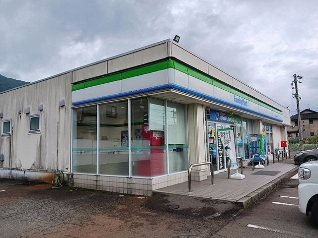 Ｍａｐｌｅのその他