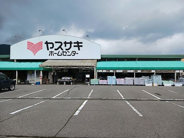 Ｍａｐｌｅのその他