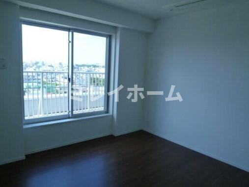 プレディアスタイル池上南EASTの内装|同建物内別のお部屋の参考写真になります。