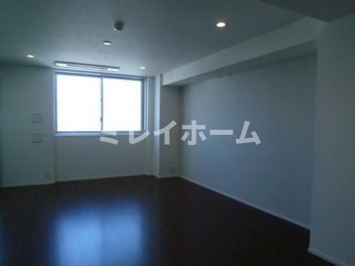 プレディアスタイル池上南EASTのその他|同建物内別のお部屋の参考写真になります。
