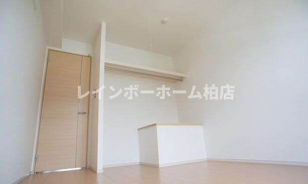 【仲介手数料：50％OFF】対象物件！の内装|同施工。参考写真。