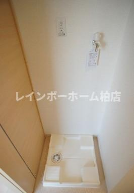 【仲介手数料：50％OFF】対象物件！のその他|同施工。参考写真。