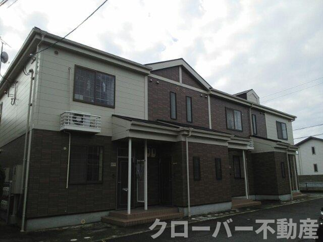 イースト丸亀　Ｃ